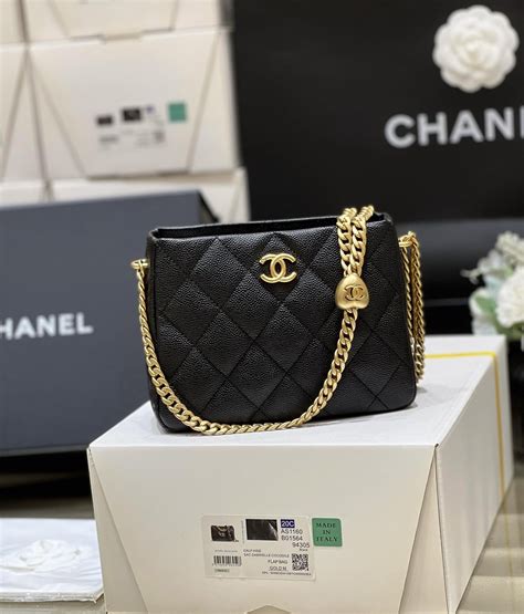 versace zhop replica reddit